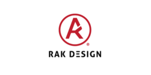 Rak Design